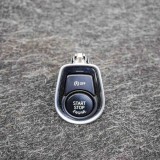 Buton Pornire Motor BMW Seria 1 F20 (2011-2019) Original OEM 9250734 3263840 Garantie