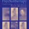 Body-Mind Psychotherapy: Principles, Techniques, and Practical Applications