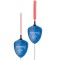 Pluta Cralusso 6 gr bolo