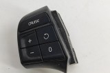 Buton de pe volan VOLVO S40 II MS 2005 OEM: 31264954 29829189