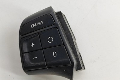 Buton de pe volan VOLVO S40 II MS 2005 OEM: 31264954 29829189 foto