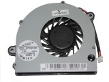 58.Cooler laptop AB7005MX-ED3