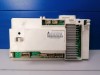 Placa electronica masina de spalat Delta Electronics 21501016103, Indesit