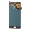 LCD OnePlus 3T, OnePlus 3 + Touch, White