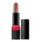 Rujul Ultra Mat , Marvellous Mocha Matte