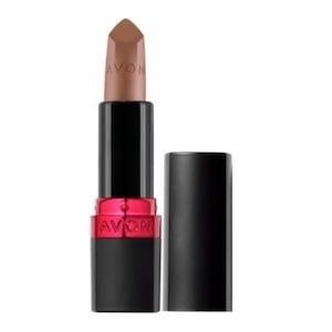 Rujul Ultra Mat , Marvellous Mocha Matte