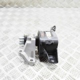 Suport Motor Stanga Hyundai Ioniq AE 2019 OEM 21830-G2000. Piese Auto Originale, Garantie