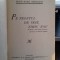 PE FRONTUL DE VEST, NIMIC NOU - ERICH MARIA REMARQUE