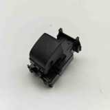 Buton geam ușă dreapta spate TOYOTA YARIS _P21_ 2024 OEM: 84810-02260,8481002260 | 30654848