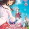 The Saint&#039;s Magic Power Is Omnipotent (Light Novel) Vol. 8