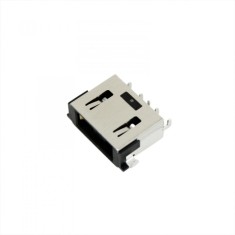 Mufa alimentare Laptop, Lenovo, Legion Y740-15IRH Type 81UF