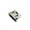 Mufa alimentare Laptop, Lenovo, Legion Y540-17IRH-PG0 Type 81T3