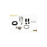 Set Reparatie Etrier Frana 157106 ADF.005