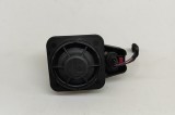 Sirena de alarma AUDI A3 Sportback 8VA, 8VF 2020 OEM: 5Q0951605A,28523571 | 29312599