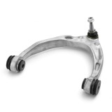 Brat suspensie roata Cadillac Escalade, 09.14-, 6.2 AWD, Fata, Stanga, superior; SRLine