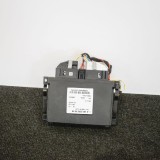 Unitate de control cutie de viteze MERCEDES-BENZ GLA X156 2015 OEM: A0009003606A000901560128439276 3674606