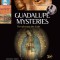 Guadalupe Mysteries: Deciphering the Code