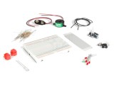 Set Educațional Prototipare Placă Test WHADDA WSEDU01