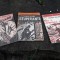 Colectia Detectivul Saptamanal 3 vol