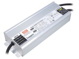 Alimentator Pulsatoriu LED 319,2W 76-152VDC 2,1A 127-431VAC