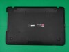 Capac Spate Bottom Asus X751L Negru X751 K751MA Dezmembrari Laptop