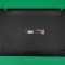 Asus X751L Capac spate bottom negru X751 X751L K751MA SWAP