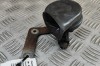 Claxon VW BEETLE Cabrio 1Y7 2005 OEM: 1C0951221 31539400