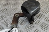 Claxon VW BEETLE Cabrio 1Y7 2005 OEM: 1C0951221 31539400
