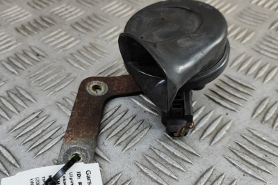 Claxon VW BEETLE Cabrio 1Y7 2005 OEM: 1C0951221 31539400 foto