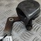 Claxon VW BEETLE Cabrio 1Y7 2005 OEM: 1C0951221 31539400
