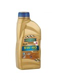 Cumpara ieftin Ulei Ravenol Rup 5w-40 1L 1141091-001