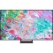Televizor Samsung QLED Smart TV QE55Q70BATXXH 139cm 55 inch Ultra HD 4K Grey