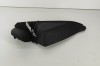 Ornament lateral planșa de bord PEUGEOT 3008 SUV 2021 OEM: 9810281477 28228747