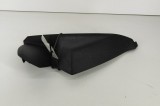 Ornament lateral planșa de bord PEUGEOT 3008 SUV 2021 OEM: 9810281477 28228747