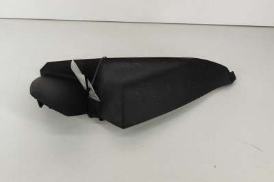 Ornament lateral planșa de bord PEUGEOT 3008 SUV 2021 OEM: 9810281477 28228747 foto