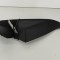 Ornament lateral planșa de bord PEUGEOT 3008 SUV 2021 OEM: 9810281477 28228747