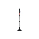 Aspirator vertical 800w 1l Lund 67110