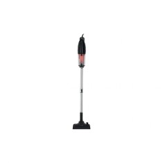 Aspirator vertical 800w 1l Lund 67110