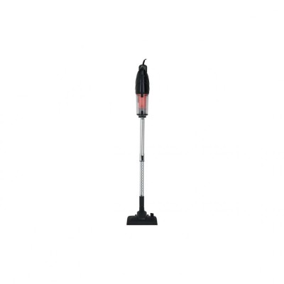 Aspirator vertical 800w 1l Lund 67110 foto