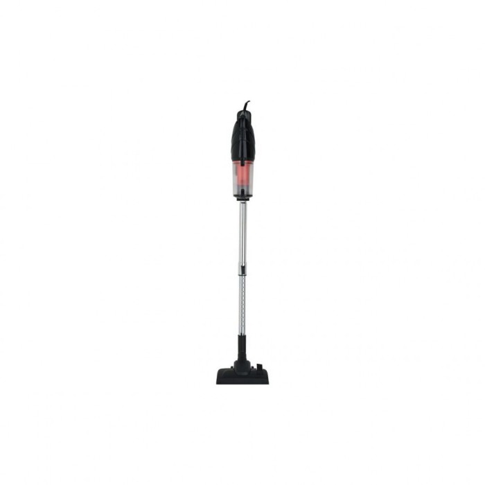 Aspirator vertical 800w 1l Lund 67110