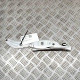 Balama Haion Dreapta BMW Seria 1 Cabrio E88 (2007-2013) OEM 7166752 Originala