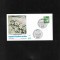 Germania FDC 1982