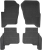 Covorase auto LAND ROVER Discovery IV 2009-2016 Frogum