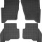Covorase auto LAND ROVER Discovery IV 2009-2016 Frogum
