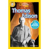 Thomas Edison