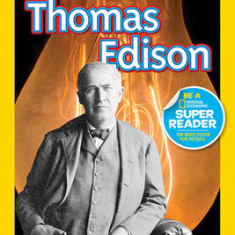 Thomas Edison