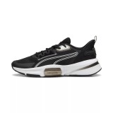 Puma PWRFrame TR 3