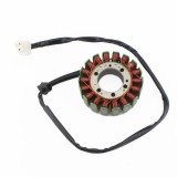 Cumpara ieftin Stator TRIUMPH 955 Tiger Speed Triple Sprint Daytona ST 1997-2006