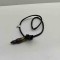 Sonda lambda BMW 3 G20, G28 2022 OEM: 9454709 31206107
