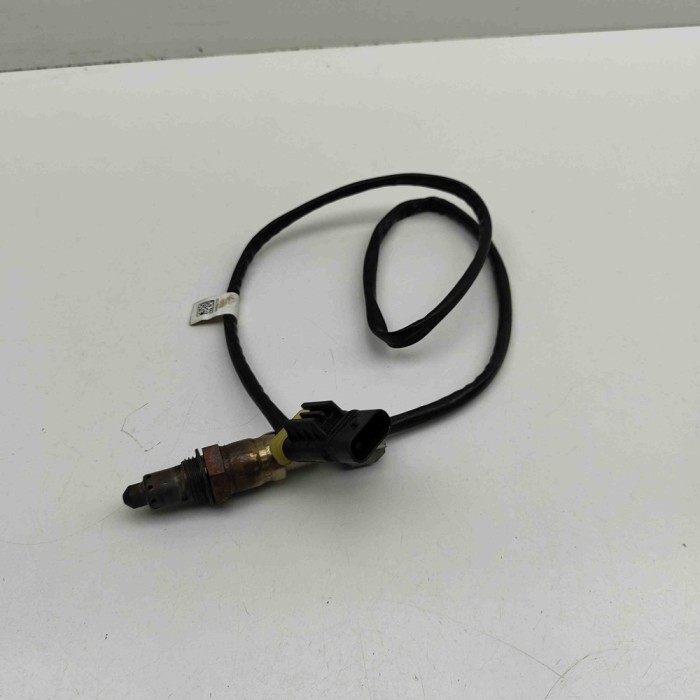 Sonda lambda BMW 3 G20, G28 2022 OEM: 9454709 31206107